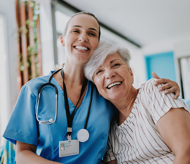 The MitraClip Procedure