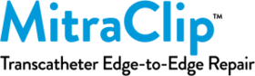 MitraClip Logo