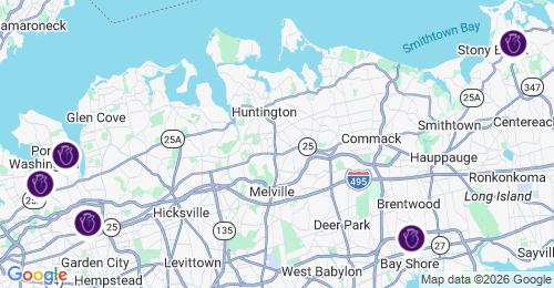 Find a MitraClip Therapy cardiologist near me